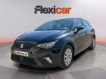 seat-ibiza-2023-gasolina-999cc