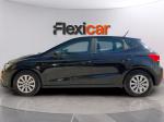 seat-ibiza-2023-gasolina-999cc