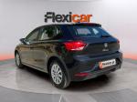 seat-ibiza-2023-gasolina-999cc