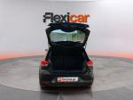 seat-ibiza-2023-gasolina-999cc