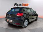 seat-ibiza-2023-gasolina-999cc