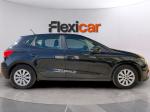 seat-ibiza-2023-gasolina-999cc