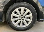 seat-ibiza-2023-gasolina-999cc