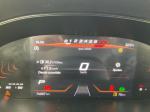 seat-ibiza-2023-gasolina-999cc