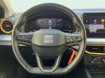 seat-ibiza-2023-gasolina-999cc