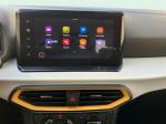 seat-ibiza-2023-gasolina-999cc
