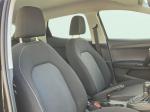 seat-ibiza-2023-gasolina-999cc