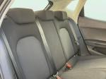 seat-ibiza-2023-gasolina-999cc