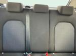 seat-ibiza-2023-gasolina-999cc