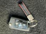 seat-ibiza-2023-gasolina-999cc