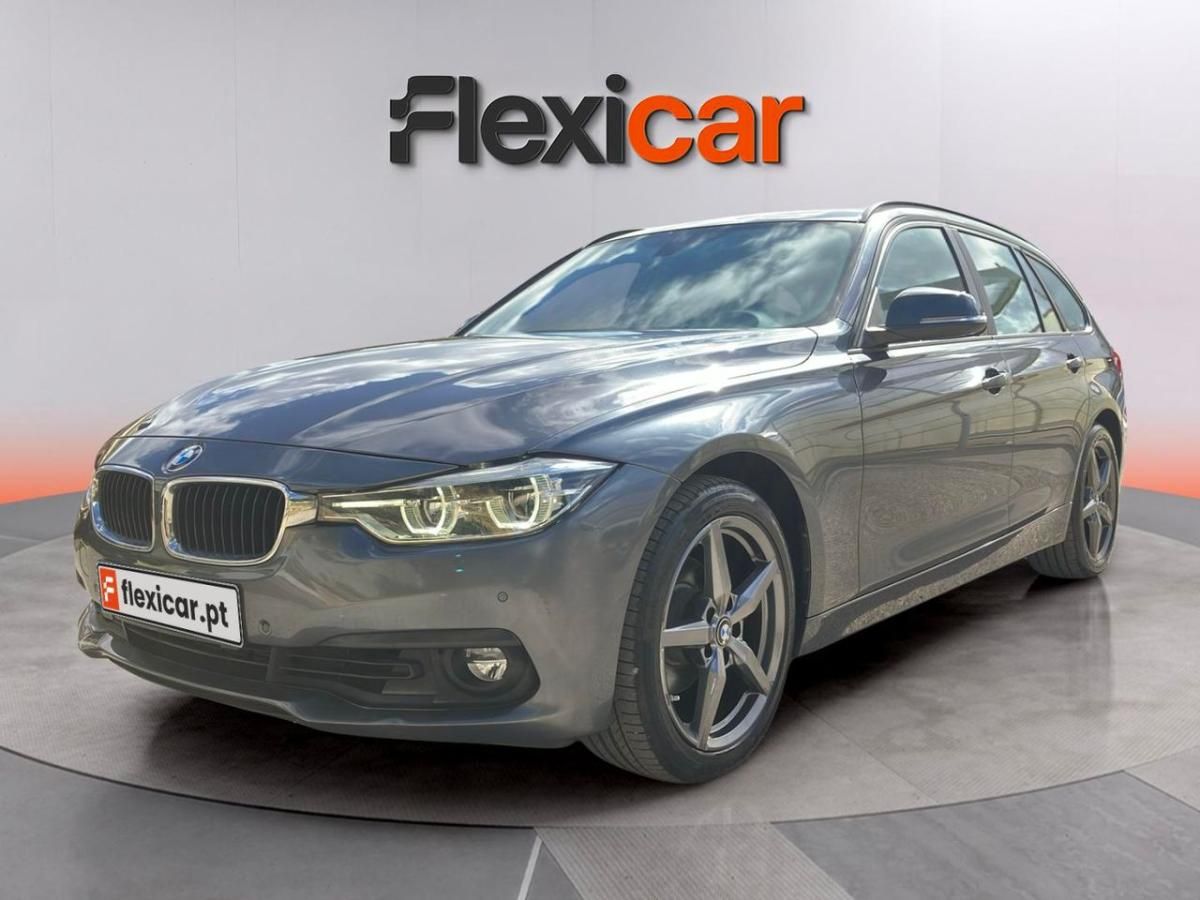 bmw-serie-3-2019-diesel-1995cc