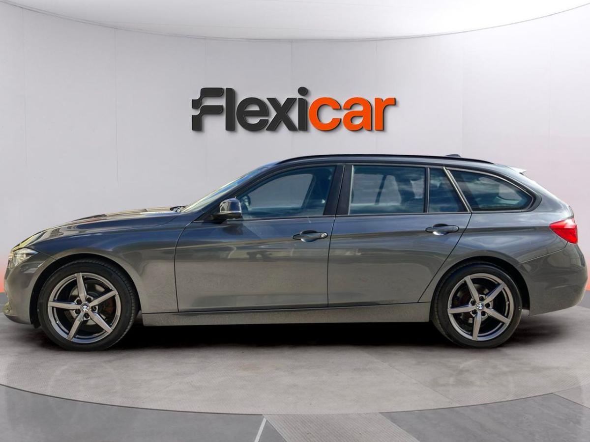 bmw-serie-3-2019-diesel-1995cc