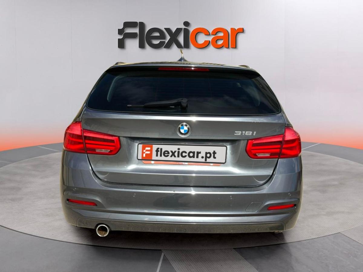 bmw-serie-3-2019-diesel-1995cc