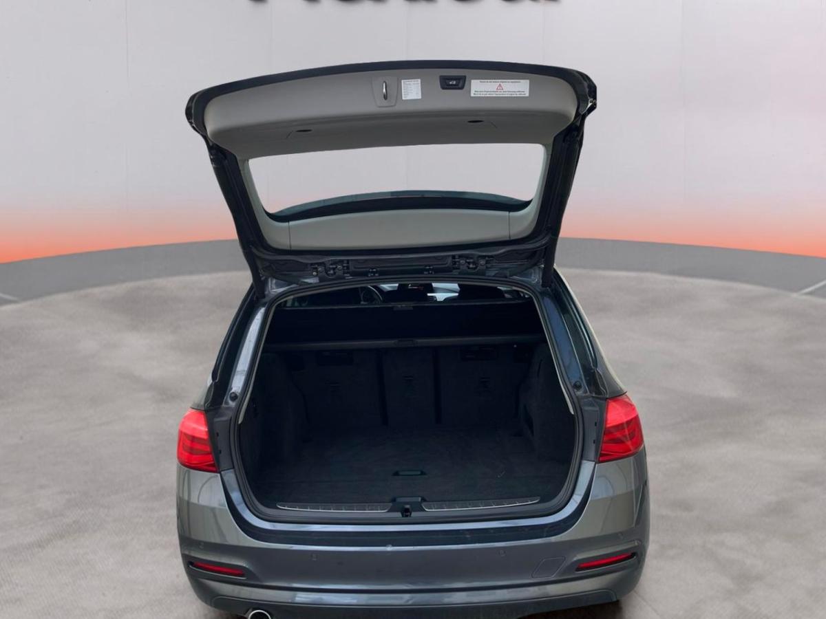 bmw-serie-3-2019-diesel-1995cc