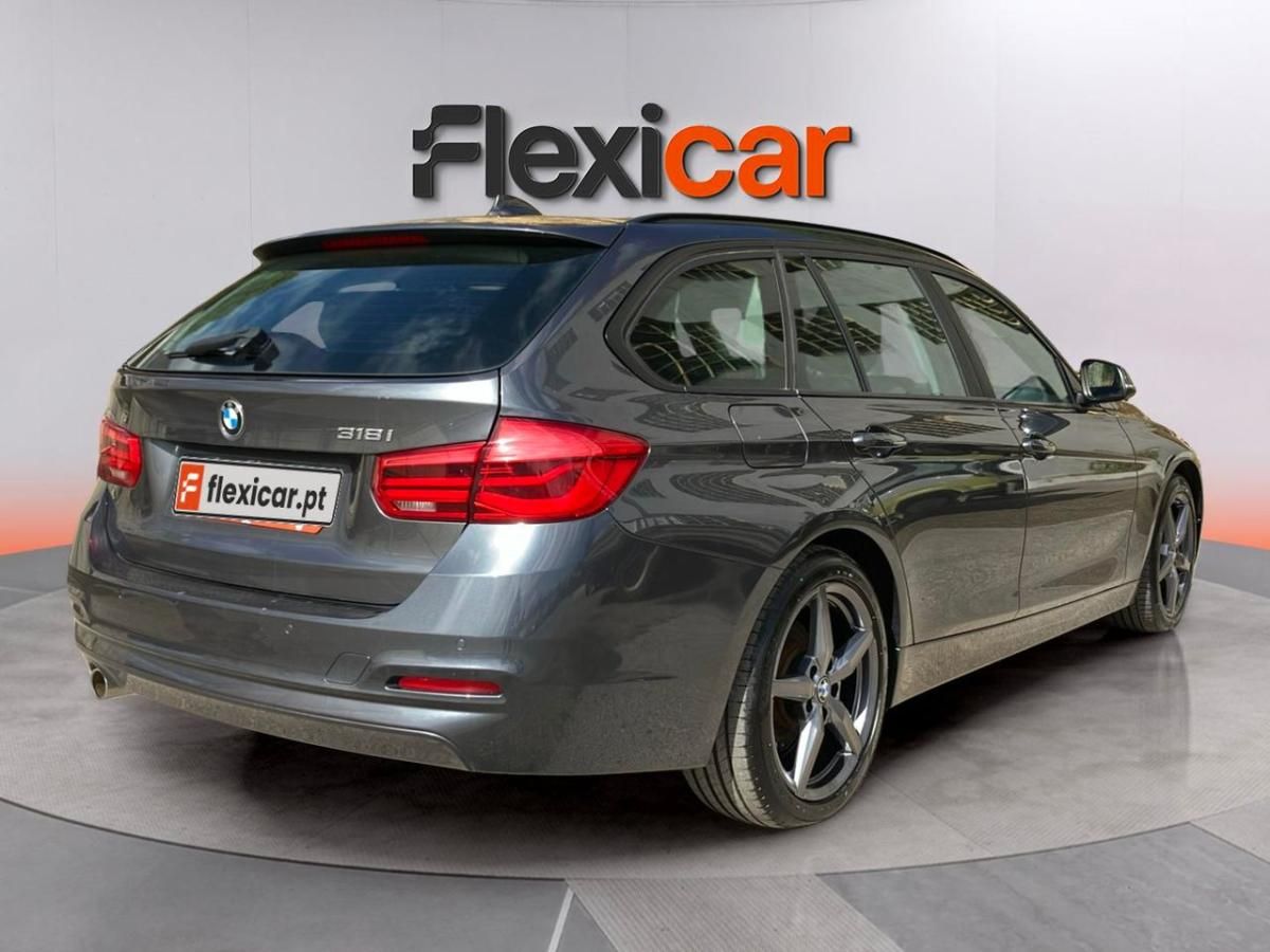 bmw-serie-3-2019-diesel-1995cc