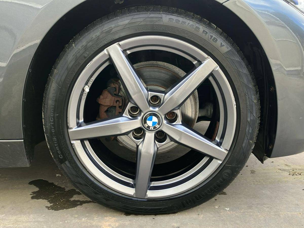bmw-serie-3-2019-diesel-1995cc