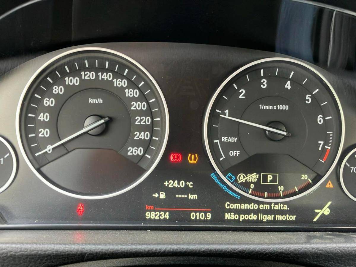 bmw-serie-3-2019-diesel-1995cc
