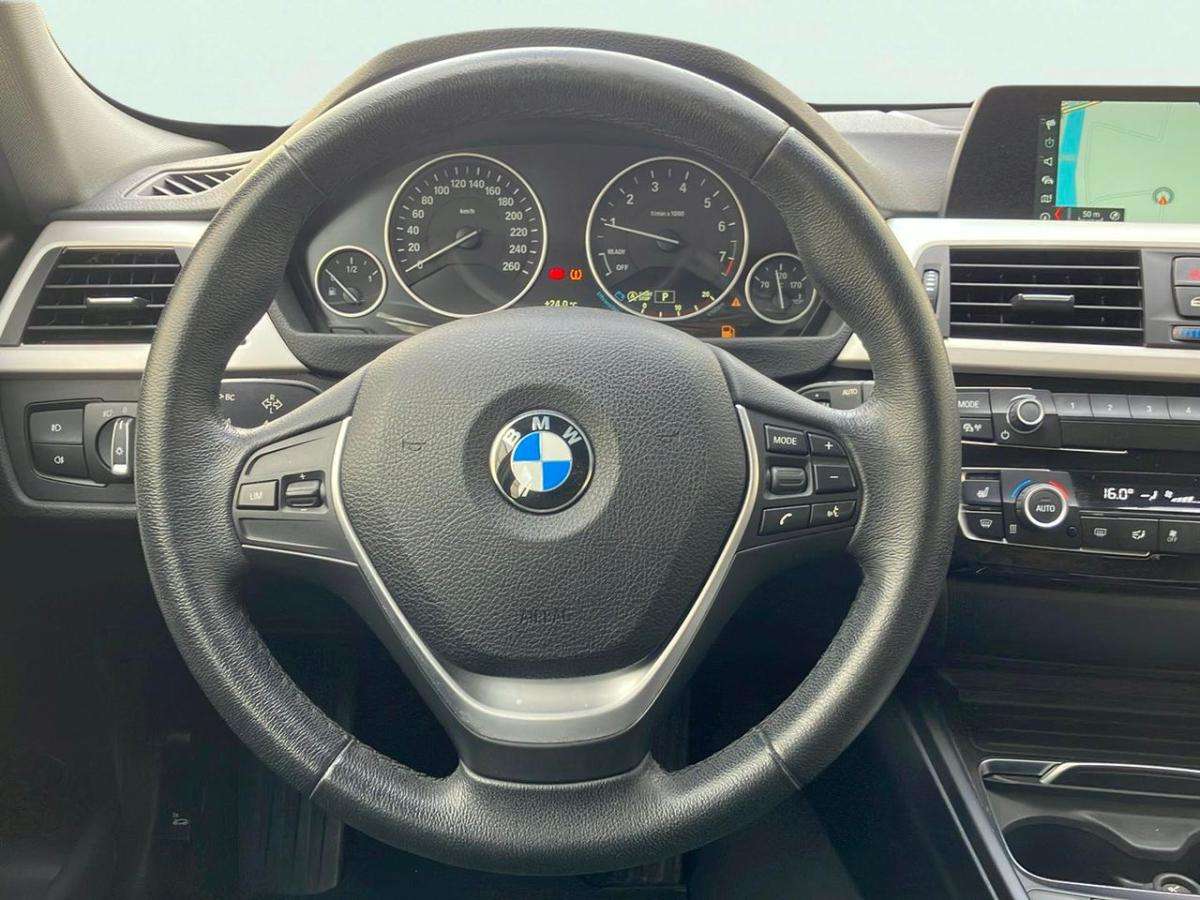 bmw-serie-3-2019-diesel-1995cc