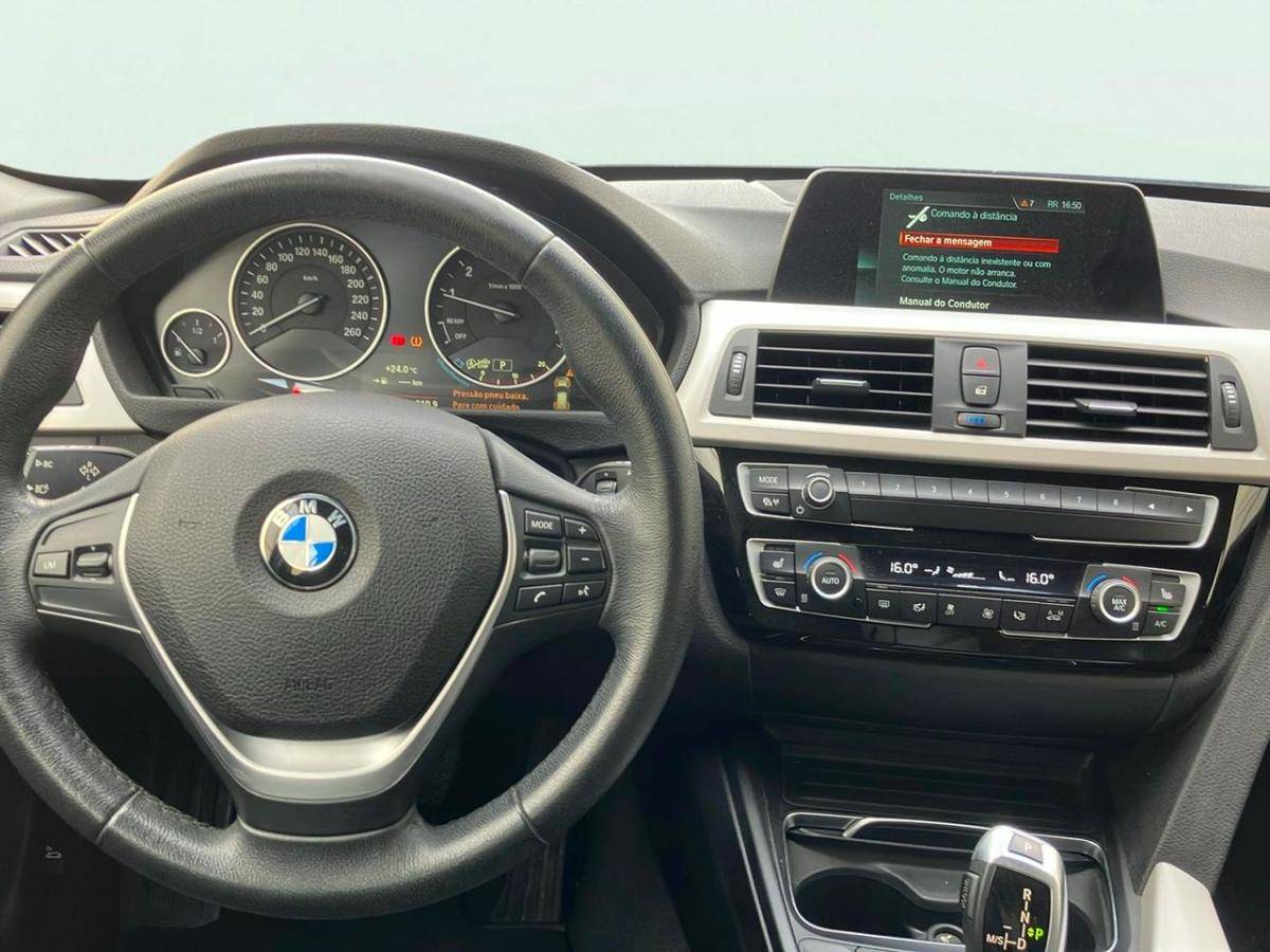 bmw-serie-3-2019-diesel-1995cc