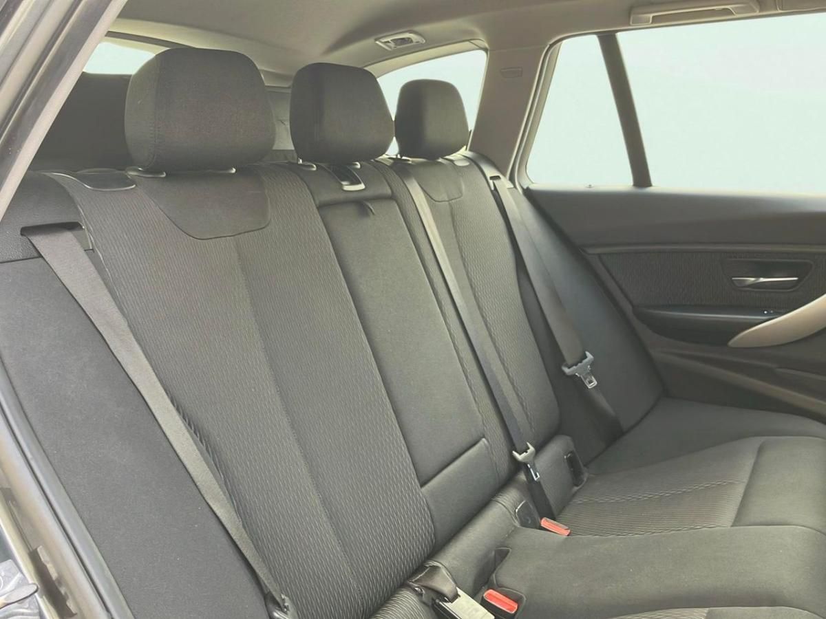 bmw-serie-3-2019-diesel-1995cc