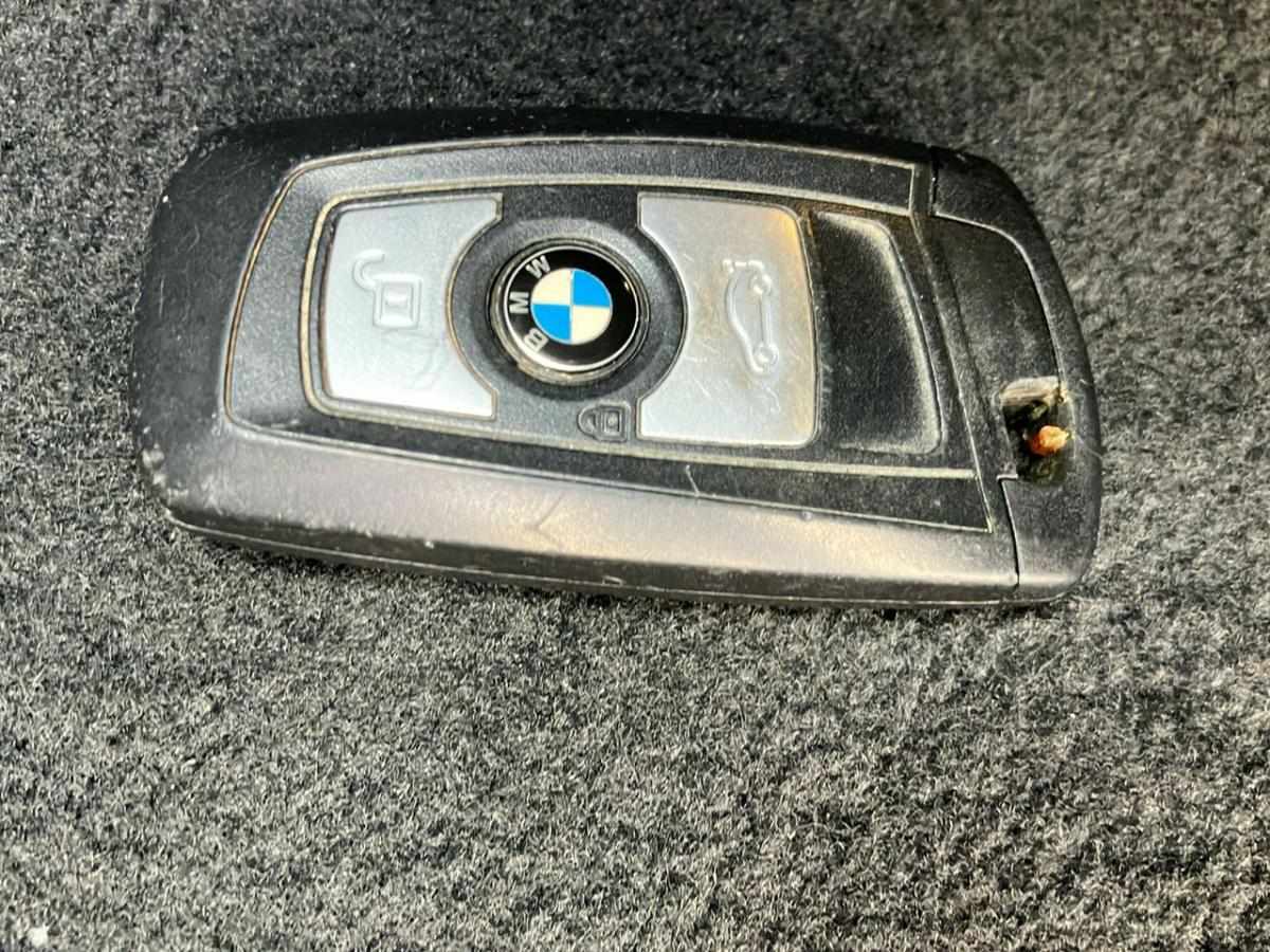 bmw-serie-3-2019-diesel-1995cc