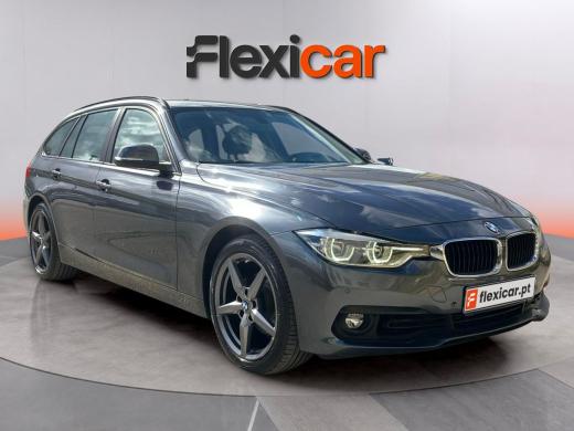 bmw-serie-3-2019-diesel-1995cc