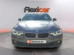 bmw-serie-3-2019-diesel-1995cc