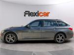 bmw-serie-3-2019-diesel-1995cc