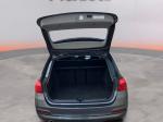 bmw-serie-3-2019-diesel-1995cc