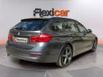bmw-serie-3-2019-diesel-1995cc