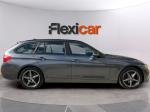 bmw-serie-3-2019-diesel-1995cc