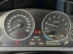 bmw-serie-3-2019-diesel-1995cc