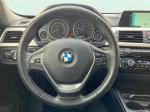 bmw-serie-3-2019-diesel-1995cc