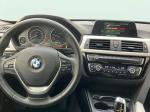 bmw-serie-3-2019-diesel-1995cc