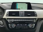bmw-serie-3-2019-diesel-1995cc