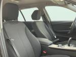 bmw-serie-3-2019-diesel-1995cc