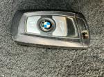 bmw-serie-3-2019-diesel-1995cc