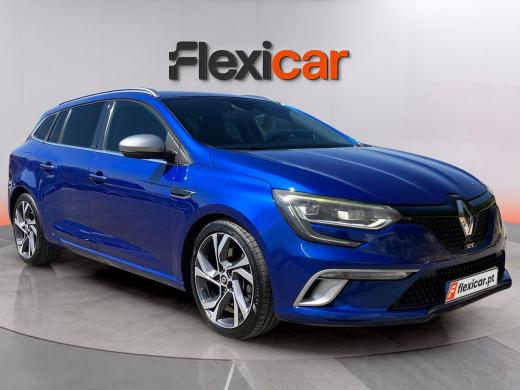 renault-megane-sport-tourer-2017-gasolina-1618cc