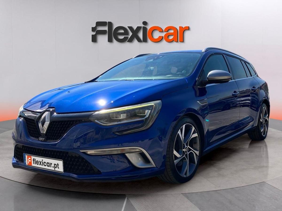 renault-megane-sport-tourer-2017-gasolina-1618cc