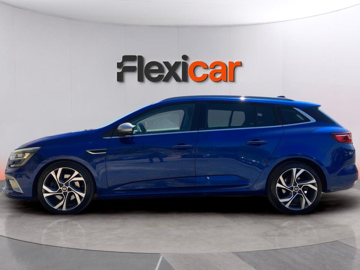 renault-megane-sport-tourer-2017-gasolina-1618cc