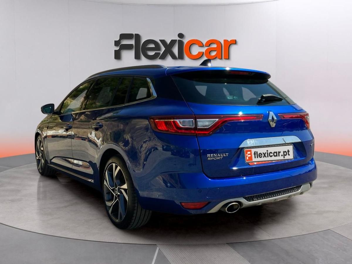 renault-megane-sport-tourer-2017-gasolina-1618cc