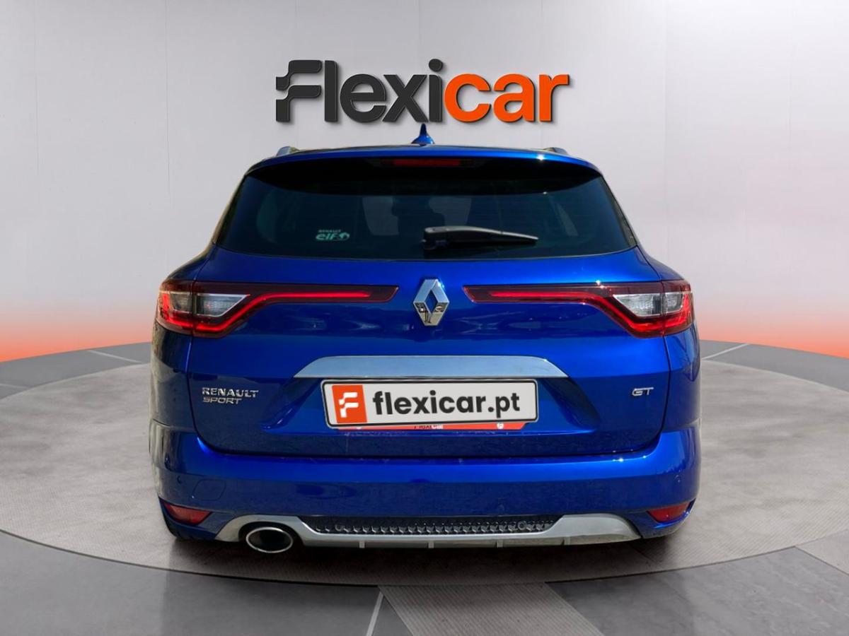 renault-megane-sport-tourer-2017-gasolina-1618cc