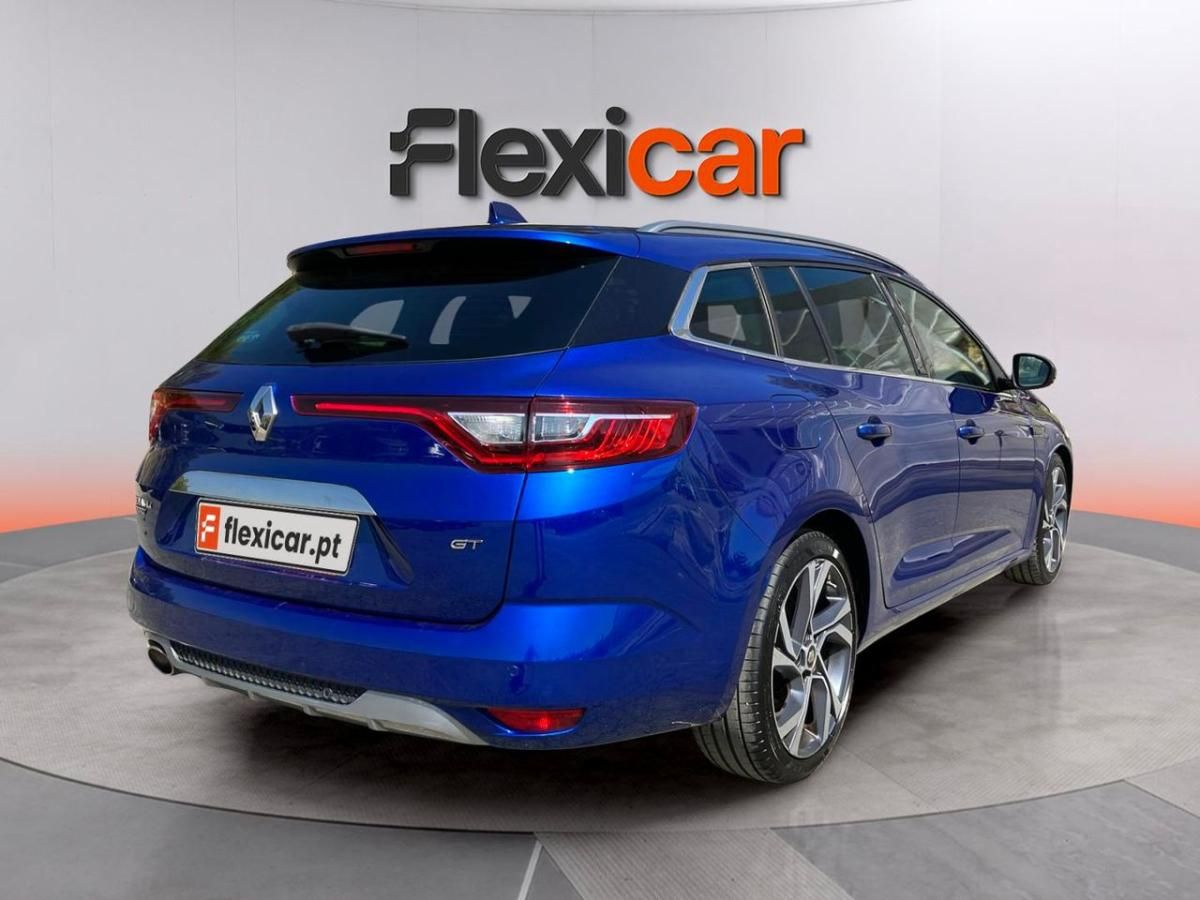 renault-megane-sport-tourer-2017-gasolina-1618cc