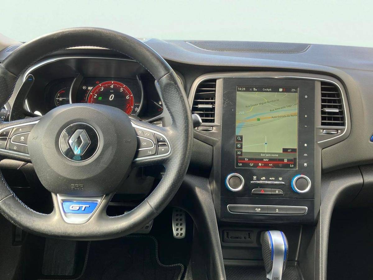 renault-megane-sport-tourer-2017-gasolina-1618cc