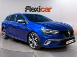 renault-megane-sport-tourer-2017-gasolina-1618cc