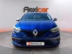 renault-megane-sport-tourer-2017-gasolina-1618cc