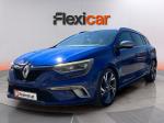 renault-megane-sport-tourer-2017-gasolina-1618cc
