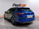 renault-megane-sport-tourer-2017-gasolina-1618cc