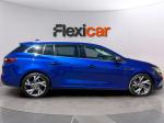 renault-megane-sport-tourer-2017-gasolina-1618cc