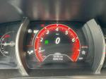 renault-megane-sport-tourer-2017-gasolina-1618cc